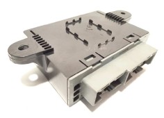 Recambio de centralita confort para ford tourneo connect trend referencia OEM IAM H1BT14B531AG   2