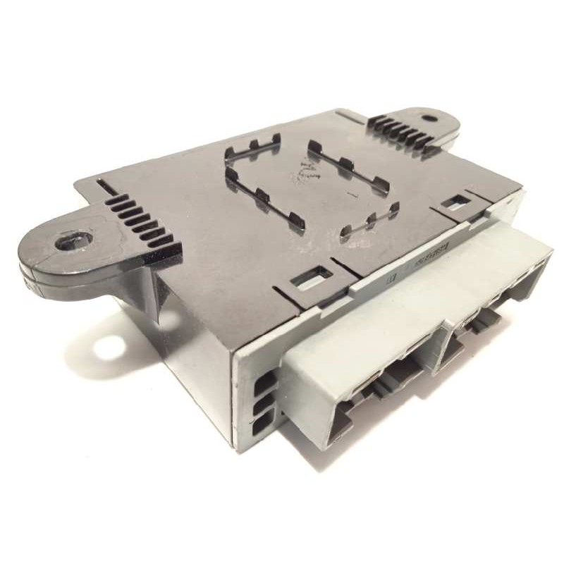Recambio de centralita confort para ford tourneo connect trend referencia OEM IAM H1BT14B531AG  