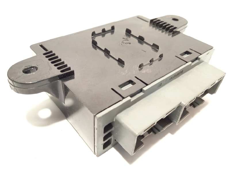 Recambio de centralita confort para ford tourneo connect trend referencia OEM IAM H1BT14B531AG  