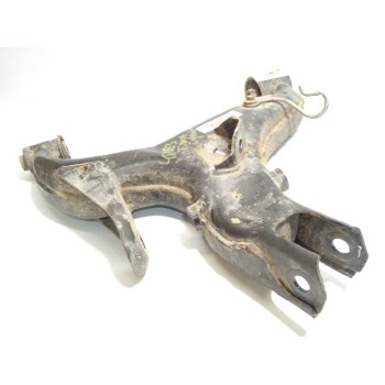 BRAZO SUSPENSION INFERIOR TRASERO DERECHO RLCARHL320 