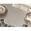 Recambio de alternador para renault fluence (l3_) 1.6 16v (l301, l30f, l30p, l30r) referencia OEM IAM 231008578R  0124425093