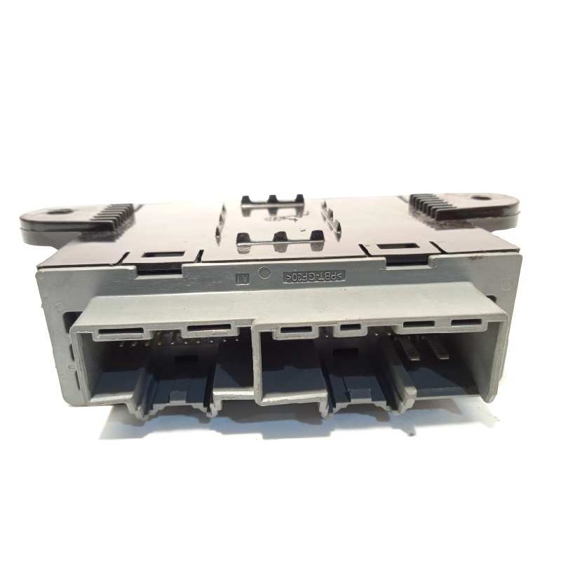 Recambio de centralita confort para ford tourneo connect trend referencia OEM IAM H1BT14B531AG  