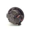 Recambio de motor calefaccion para renault arkana 1.3 referencia OEM IAM 74T51023C 272102876R 