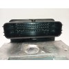 Recambio de abs para volkswagen golf vii lim. 1.6 16v tdi dpf referencia OEM IAM 5Q0614517BJ 28515868063 10022008274