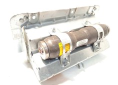 Recambio de airbag delantero derecho para land rover freelander (lr2) td4 s referencia OEM IAM 6G9N042A94DG  LR018439 2