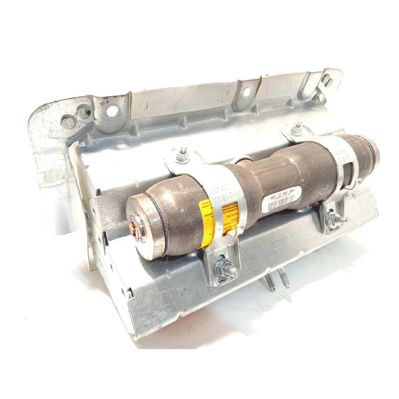 Recambio de airbag delantero derecho para land rover freelander (lr2) td4 s referencia OEM IAM 6G9N042A94DG  LR018439