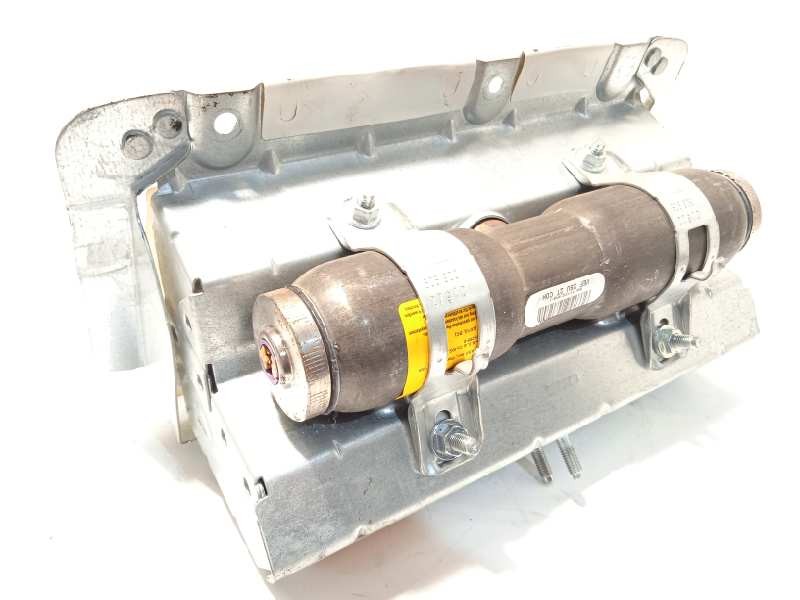 Recambio de airbag delantero derecho para land rover freelander (lr2) td4 s referencia OEM IAM 6G9N042A94DG  LR018439