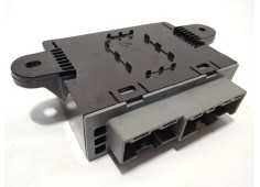 Recambio de centralita confort para ford tourneo connect trend referencia OEM IAM H1BT14B533AG   2