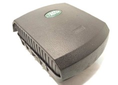 Recambio de airbag delantero izquierdo para land rover freelander (lr2) td4 s referencia OEM IAM 6H52043B13AD LR023192 6H52043B1