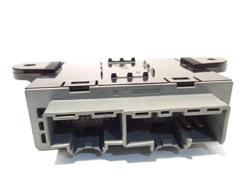 Recambio de centralita confort para ford tourneo connect trend referencia OEM IAM H1BT14B533AG  