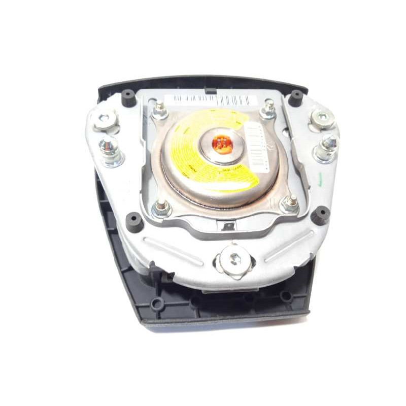 Recambio de airbag delantero izquierdo para toyota prius (nhw30) 1.8 16v cat (híbrido) referencia OEM IAM 4513047100C0  