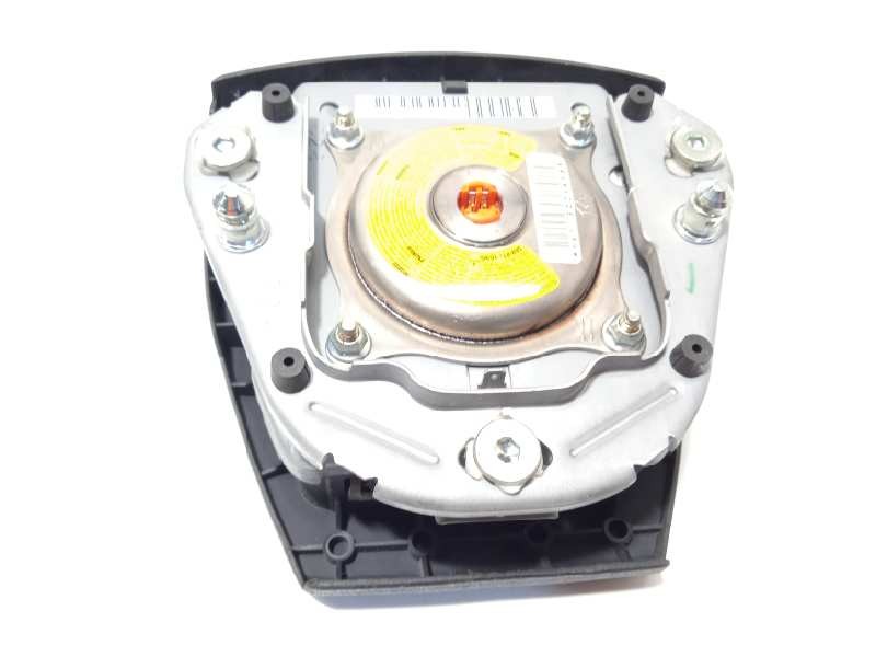 Recambio de airbag delantero izquierdo para toyota prius (nhw30) 1.8 16v cat (híbrido) referencia OEM IAM 4513047100C0  