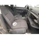 AUDI A4 B7 AVANT (8ED)