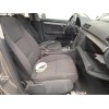 audi a4 b7 avant (8ed) del año 2005