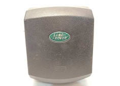Recambio de airbag delantero izquierdo para land rover freelander (lr2) td4 s referencia OEM IAM 6H52043B13AD LR023192 6H52043B1 2