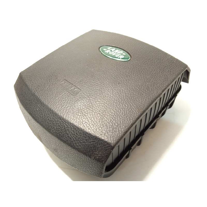 Recambio de airbag delantero izquierdo para land rover freelander (lr2) td4 s referencia OEM IAM 6H52043B13AD LR023192 6H52043B1