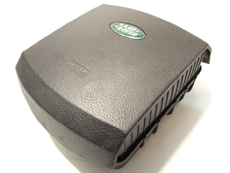 Recambio de airbag delantero izquierdo para land rover freelander (lr2) td4 s referencia OEM IAM 6H52043B13AD LR023192 6H52043B1