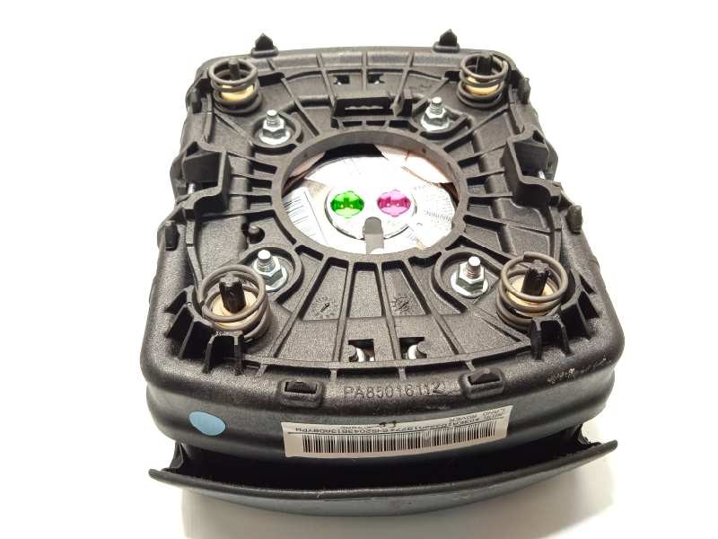 Recambio de airbag delantero izquierdo para land rover freelander (lr2) td4 s referencia OEM IAM 6H52043B13AD LR023192 6H52043B1