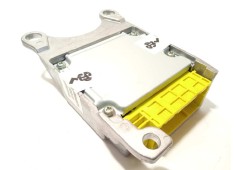 Recambio de centralita airbag para toyota prius (nhw30) 1.8 16v cat (híbrido) referencia OEM IAM 8917047100  1503002302 2