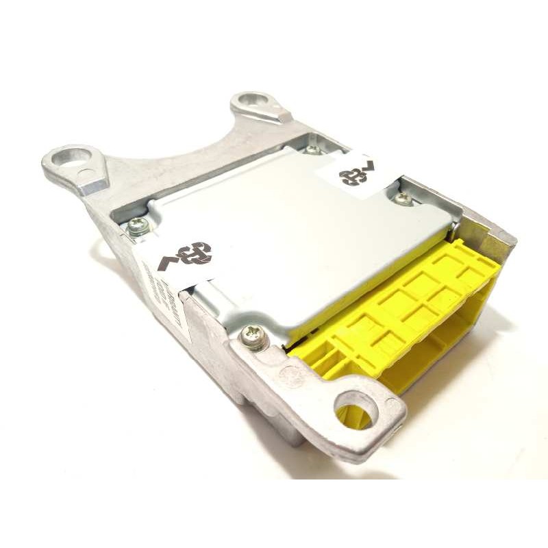 Recambio de centralita airbag para toyota prius (nhw30) 1.8 16v cat (híbrido) referencia OEM IAM 8917047100  1503002302