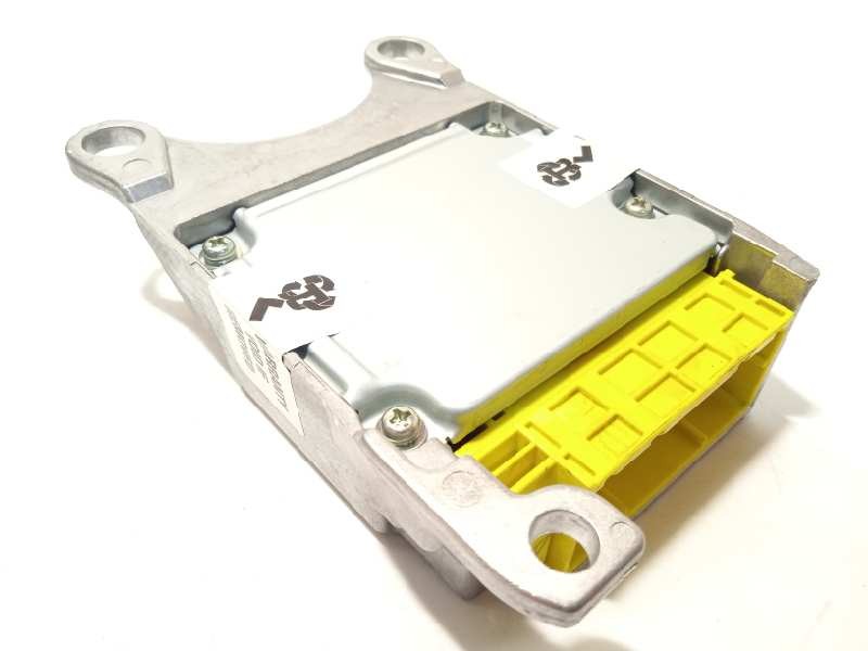Recambio de centralita airbag para toyota prius (nhw30) 1.8 16v cat (híbrido) referencia OEM IAM 8917047100  1503002302