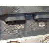 Recambio de abs para renault captur 1.5 dci diesel fap energy referencia OEM IAM 476601203R 0265956403 269722