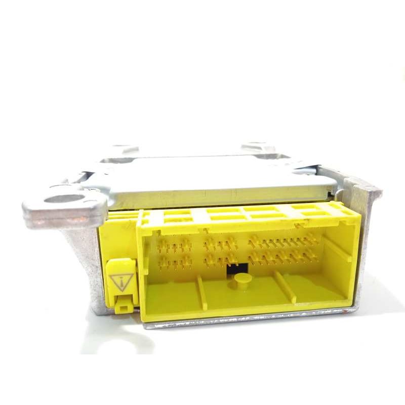 Recambio de centralita airbag para toyota prius (nhw30) 1.8 16v cat (híbrido) referencia OEM IAM 8917047100  1503002302