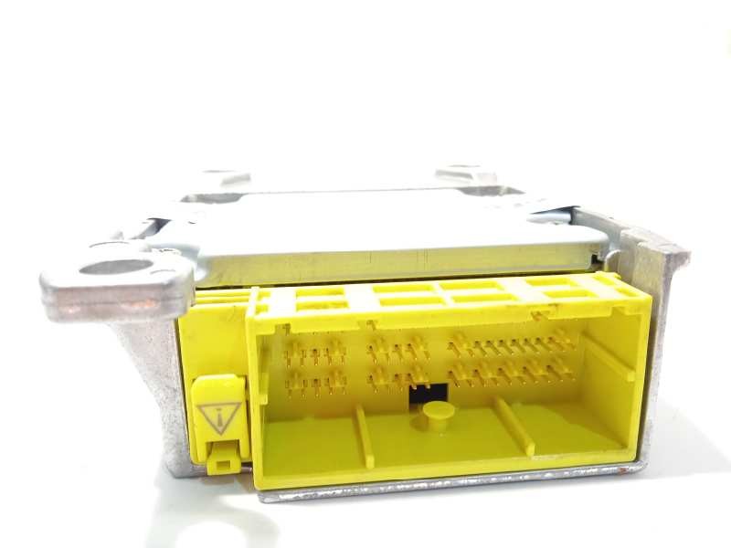 Recambio de centralita airbag para toyota prius (nhw30) 1.8 16v cat (híbrido) referencia OEM IAM 8917047100  1503002302
