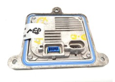Recambio de centralita faros xenon para ford tourneo connect trend referencia OEM IAM AB3150301HQ   2