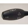 Recambio de mando intermitentes para mini mini (f55) cooper referencia OEM IAM 6827362 61316827362 4216268