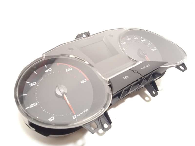 CUADRO INSTRUMENTOS 6J0920801A A2C53349080