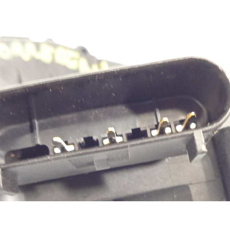 Recambio de cerradura lateral corredera derecha para ford tourneo connect trend referencia OEM IAM DT11V264A00CM  