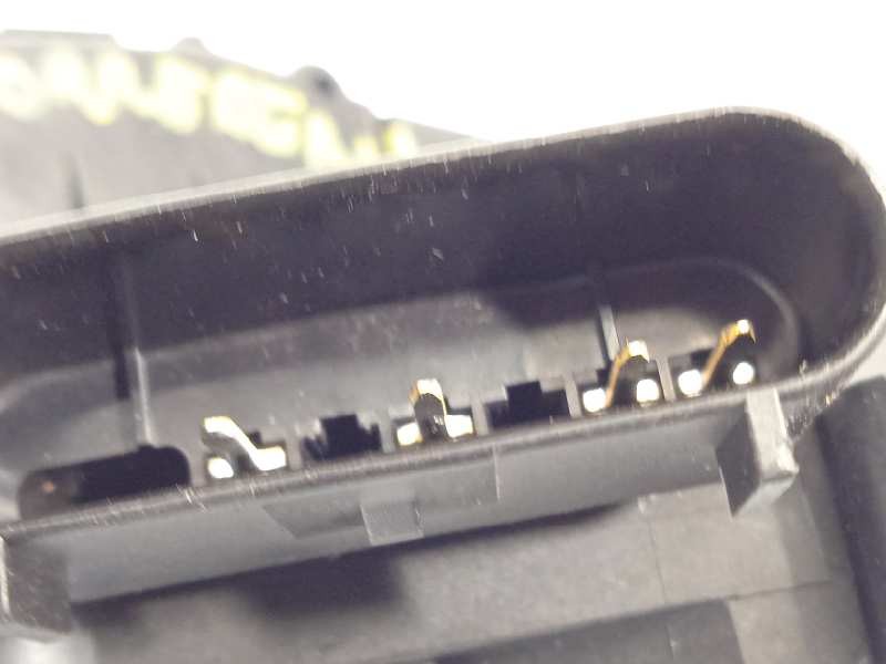 Recambio de cerradura lateral corredera derecha para ford tourneo connect trend referencia OEM IAM DT11V264A00CM  