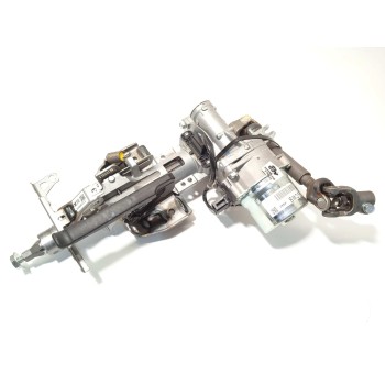 Recambio de columna direccion para mazda 3 berlina (bp) referencia OEM IAM BDGF6788Z  