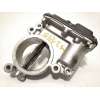 Recambio de caja mariposa para mercedes-benz clase b (w247) b 200 d (247.012) referencia OEM IAM A6540900070  A6540900070Q05