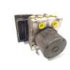 Recambio de abs para seat ibiza (6j5) sport referencia OEM IAM 6R0614517H 6R0907379H 0265239000