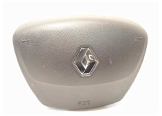 Recambio de airbag delantero izquierdo para renault megane iii coupé-cabrio dynamique referencia OEM IAM 985701921R   2