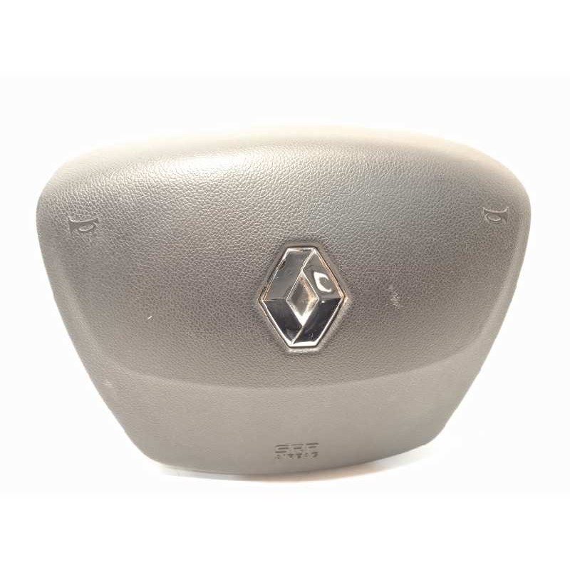 Recambio de airbag delantero izquierdo para renault megane iii coupé-cabrio dynamique referencia OEM IAM 985701921R  