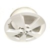 Recambio de llanta para skoda yeti (5l) 1.4 tsi referencia OEM IAM 5L0601025G 5L0601025G8Z8 