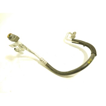 TUBOS AIRE ACONDICIONADO LX6H19N601CD 2753859 