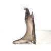 Recambio de aleta delantera derecha para renault laguna grandtour iii authentique referencia OEM IAM 631000032R  