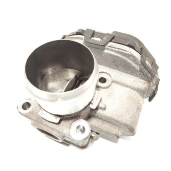 Recambio de caja mariposa para peugeot 508 allure referencia OEM IAM 9807238580  V29039645