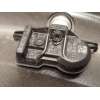 Recambio de llanta para toyota rav 4 v (_a5_, _h5_) 2.5 hybrid (axah52) referencia OEM IAM 4261A42160  