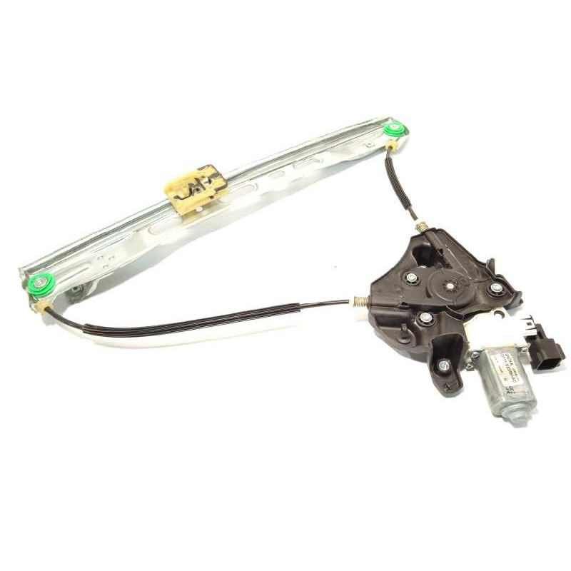 Recambio de elevalunas delantero derecho para ford tourneo connect trend referencia OEM IAM DT11V23200AD  1870650