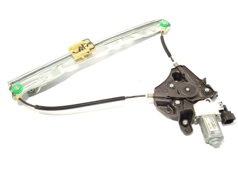 Recambio de elevalunas delantero derecho para ford tourneo connect trend referencia OEM IAM DT11V23200AD  1870650