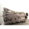 Recambio de caja cambios para bmw serie 2 cabrio (f23) 228i referencia OEM IAM 8638283 24008638283 8HP45