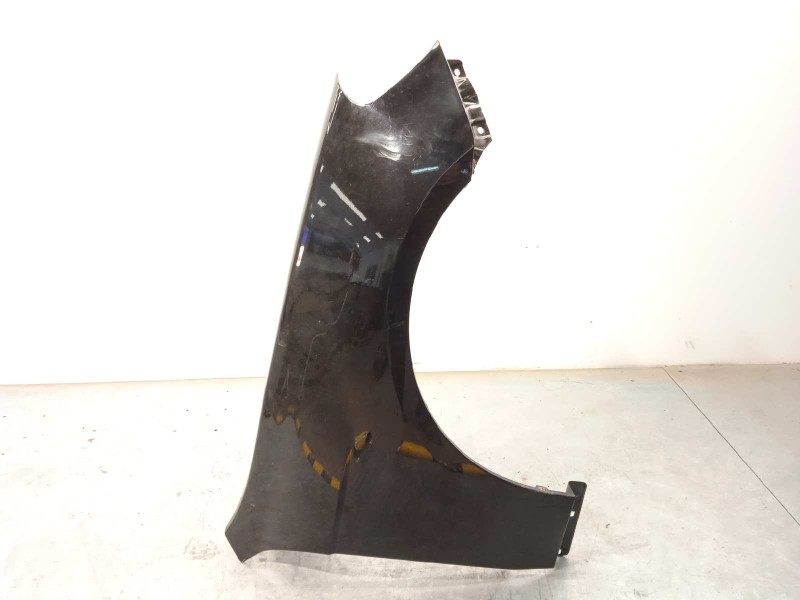 Recambio de aleta delantera derecha para chevrolet epica 2.0 diesel cat referencia OEM IAM 96636330  