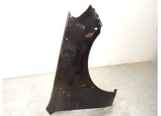 Recambio de aleta delantera derecha para chevrolet epica 2.0 diesel cat referencia OEM IAM 96636330   2