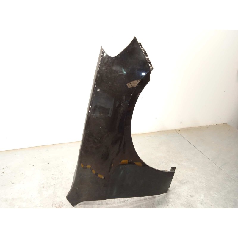 Recambio de aleta delantera derecha para chevrolet epica 2.0 diesel cat referencia OEM IAM 96636330  