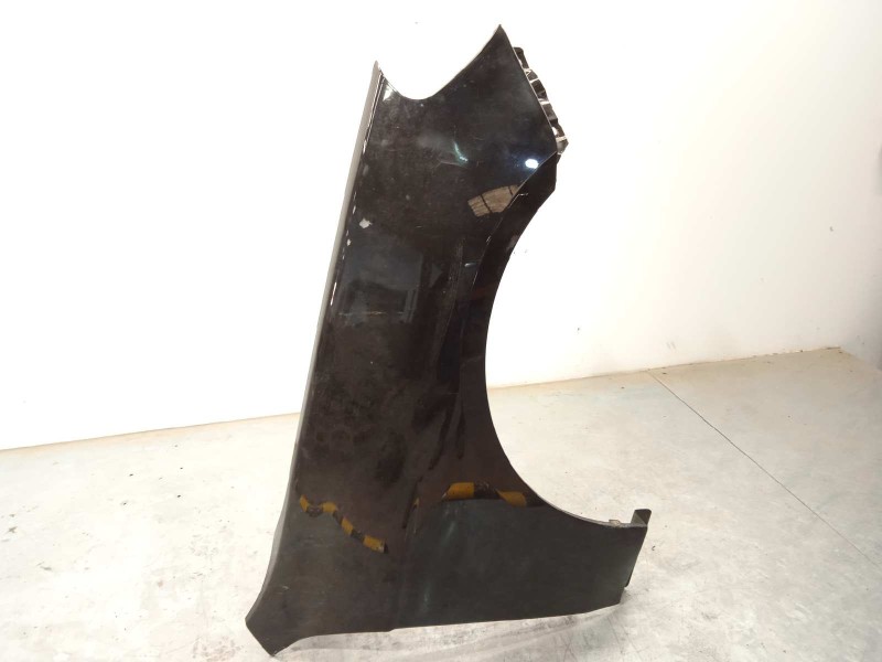 Recambio de aleta delantera derecha para chevrolet epica 2.0 diesel cat referencia OEM IAM 96636330  